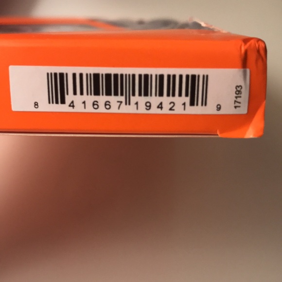 Amazon fireHD 8 Tablet Case Cover - Picture 3 of 5